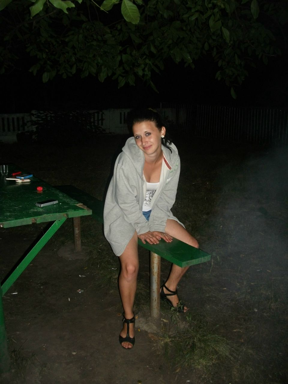 Юлия Ткаченко | Днепр (Днепропетровск)