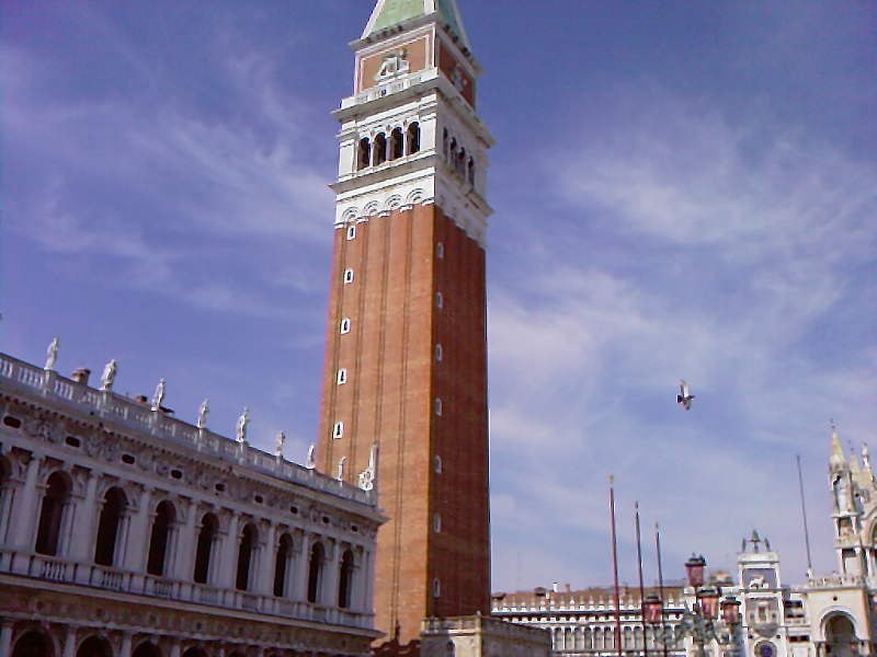 Dima Shalduga | Полтава