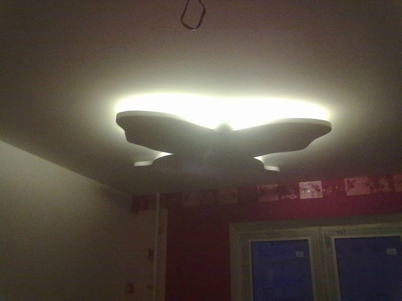 Михаил Козлов | Минск