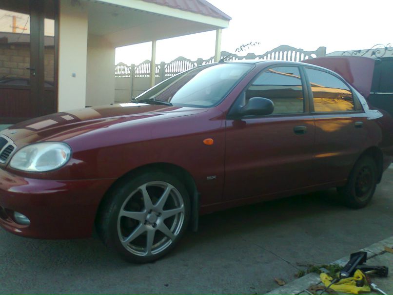 Макс Бардашов | Кривой Рог