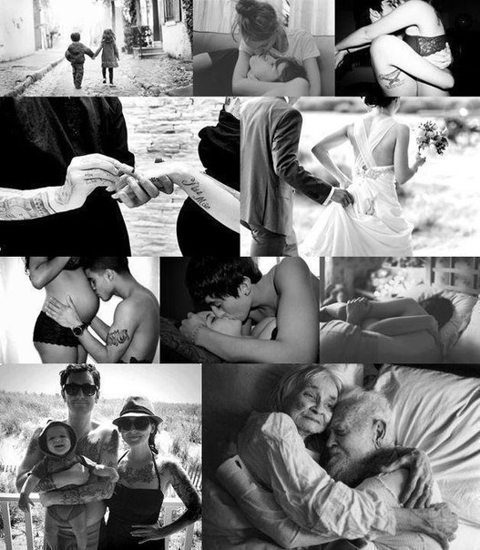 Gera Fox | Москва