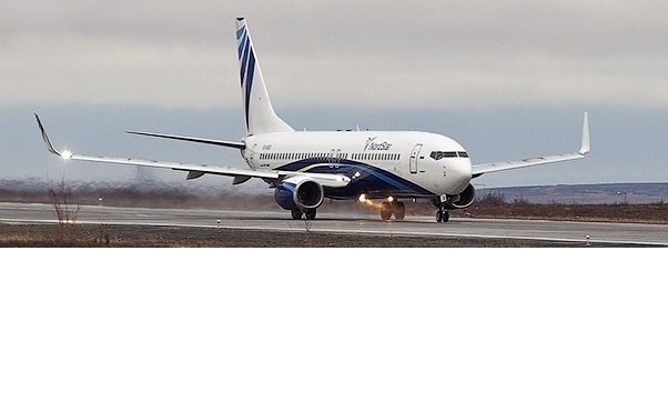 Сергей Бирюков | Кропивницкий / Кировоград