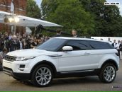 №16, Елена Сергеевна, 17.3, Санкт-Петербург, Россия №16, Елена Сергеевна, 17.3, Санкт-Петербург, Россия