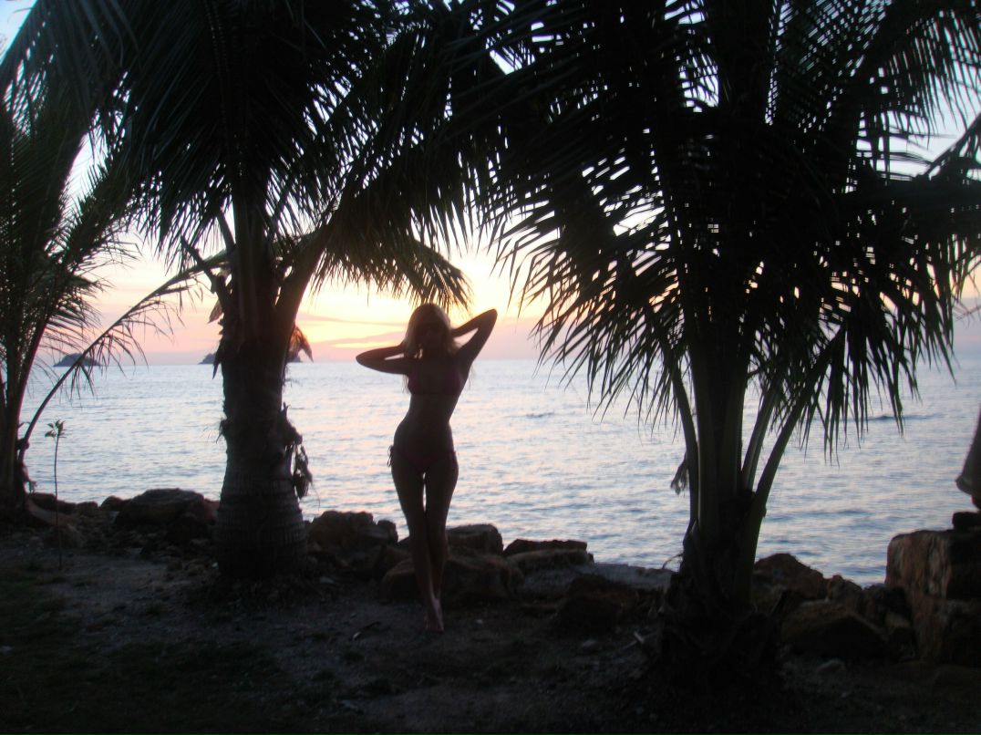 Елена Корниенко | Донецк