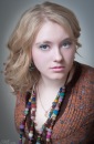 №29 Екатерина Тихоновская 21.12: профиль, фото, статус - ВКонтакте №29 Екатерина Тихоновская 21.12: профиль, фото, статус - ВКонтакте
