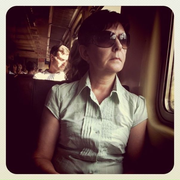 №99, Пабло Эскобар, 43 года, Москва №99, Пабло Эскобар, 43 года, Москва