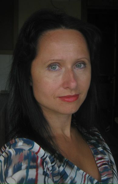 №98, Юлия Ефанова №98, Юлия Ефанова