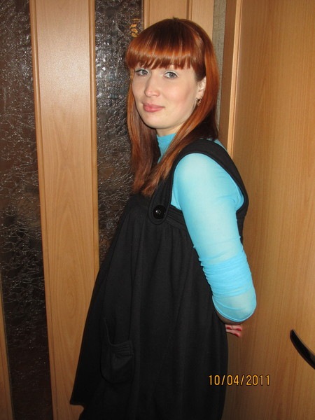 №153, Юличка Риккер, Санкт-Петербург №153, Юличка Риккер, Санкт-Петербург