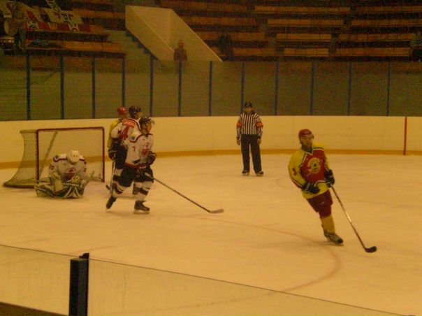 №45, Марина Тронина, 35 лет, Ижевск №45, Марина Тронина, 35 лет, Ижевск