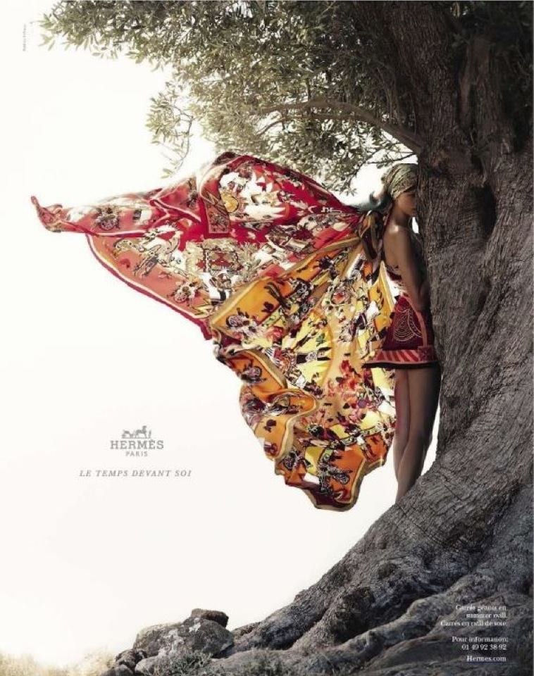 Алёна Клепалова | Москва