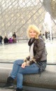 №19 Irina Vasilyeva