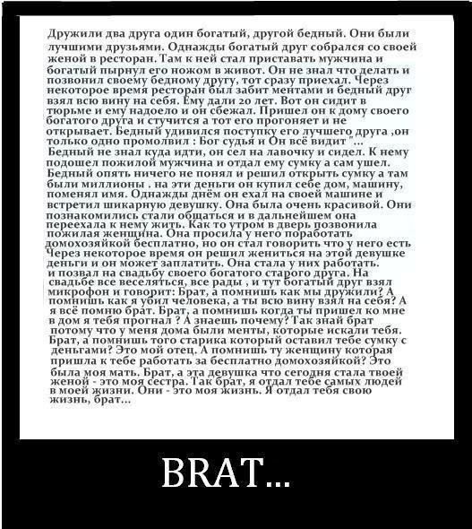 Аловсет Алиев | Дзержинск