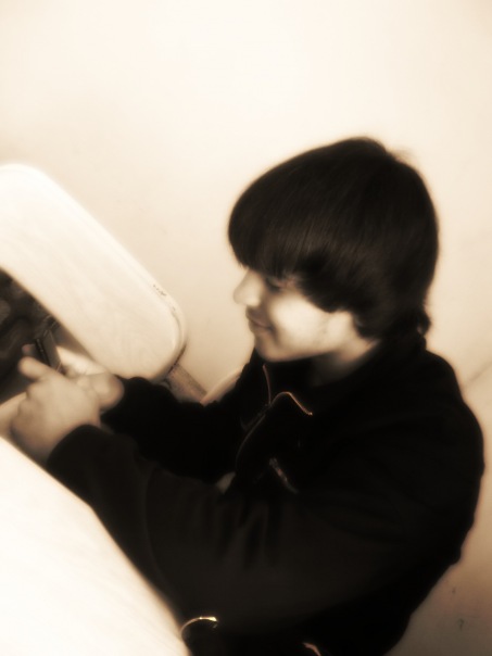 №21, Эмин Алиев, 33 года, Баку №21, Эмин Алиев, 33 года, Баку