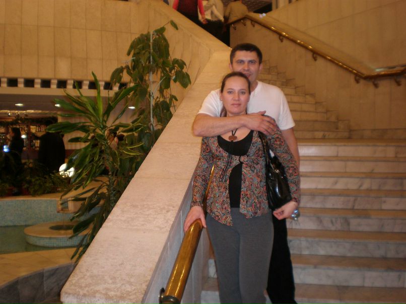 Эдвард Шах | Казань (деревня)