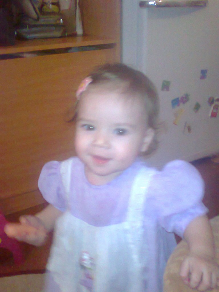 Эдвард Шах | Казань (деревня)