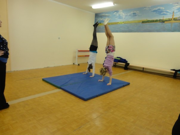 Анна Качанова | Пушкин