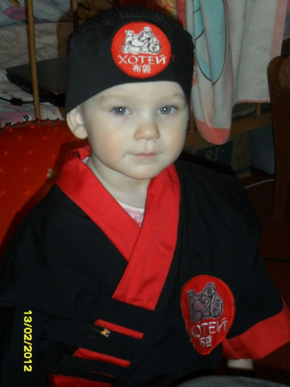 Наташа Сєнічкіна | Полтава