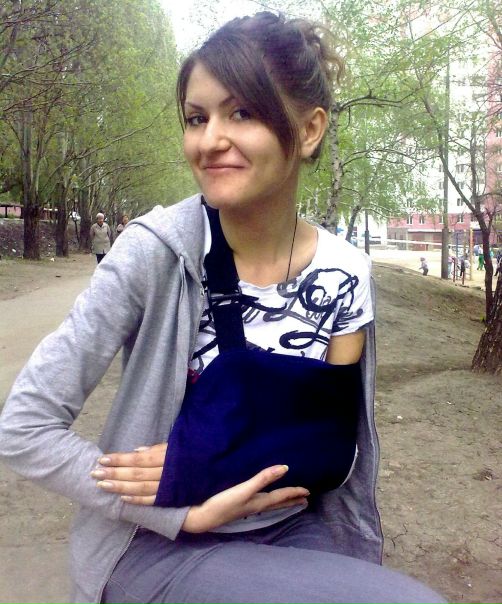 №21, Алина Федусенко, Саратов №21, Алина Федусенко, Саратов