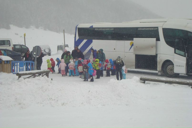 Вадим Мирошник | Тольятти