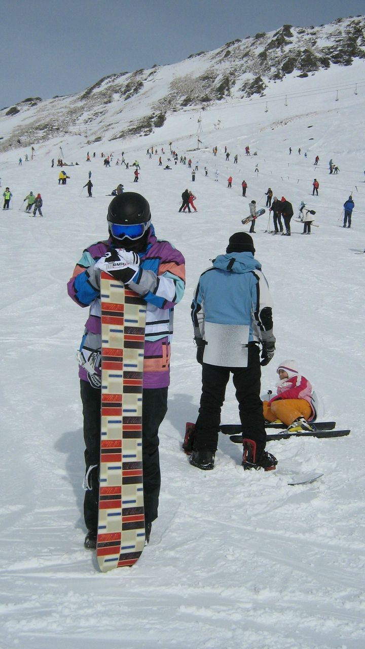 Сергей Бендерский | Краснодар