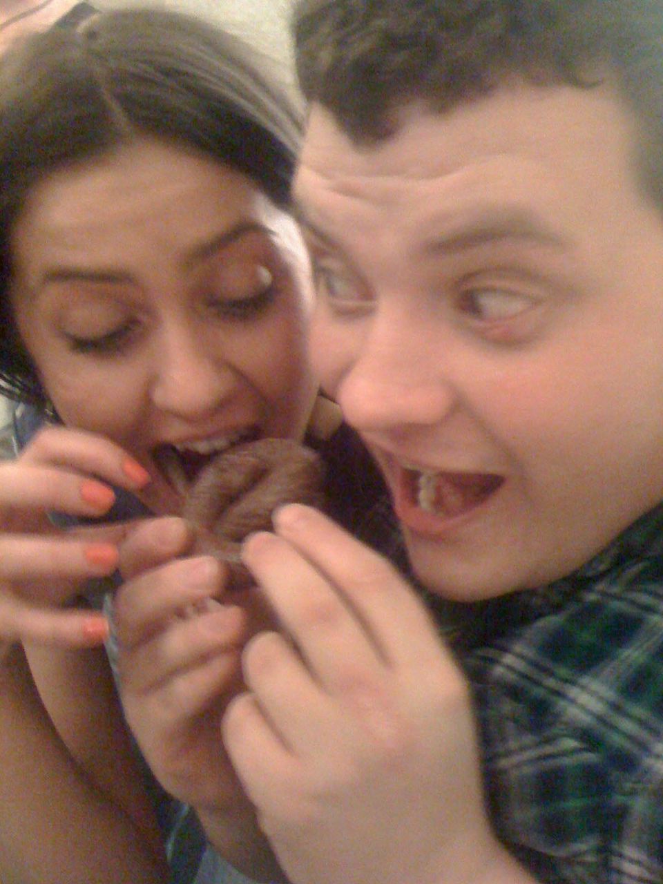 Андрей Зайков | Москва