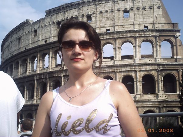 №10, Марія Кулик, Киев №10, Марія Кулик, Киев