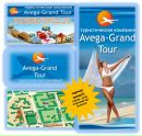Фотография Avega-grand !!!!!