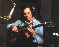 №4, Мария Альмайер, Екатеринбург №4, Мария Альмайер, Екатеринбург