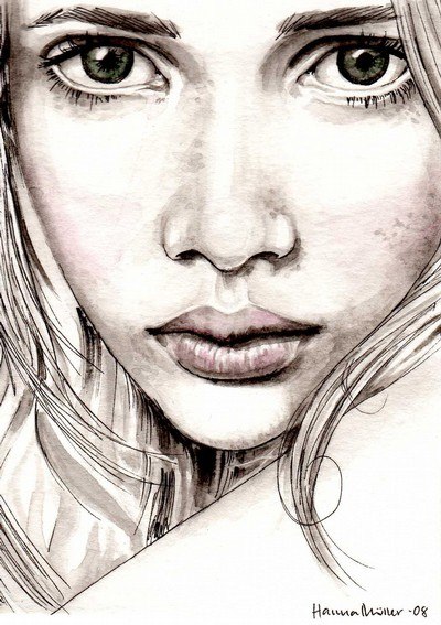 Эльмирка Давидова | Харьков