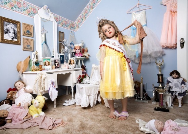 №20, Лина Арзуманова №20, Лина Арзуманова