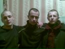 Фотография Евгений Назарин