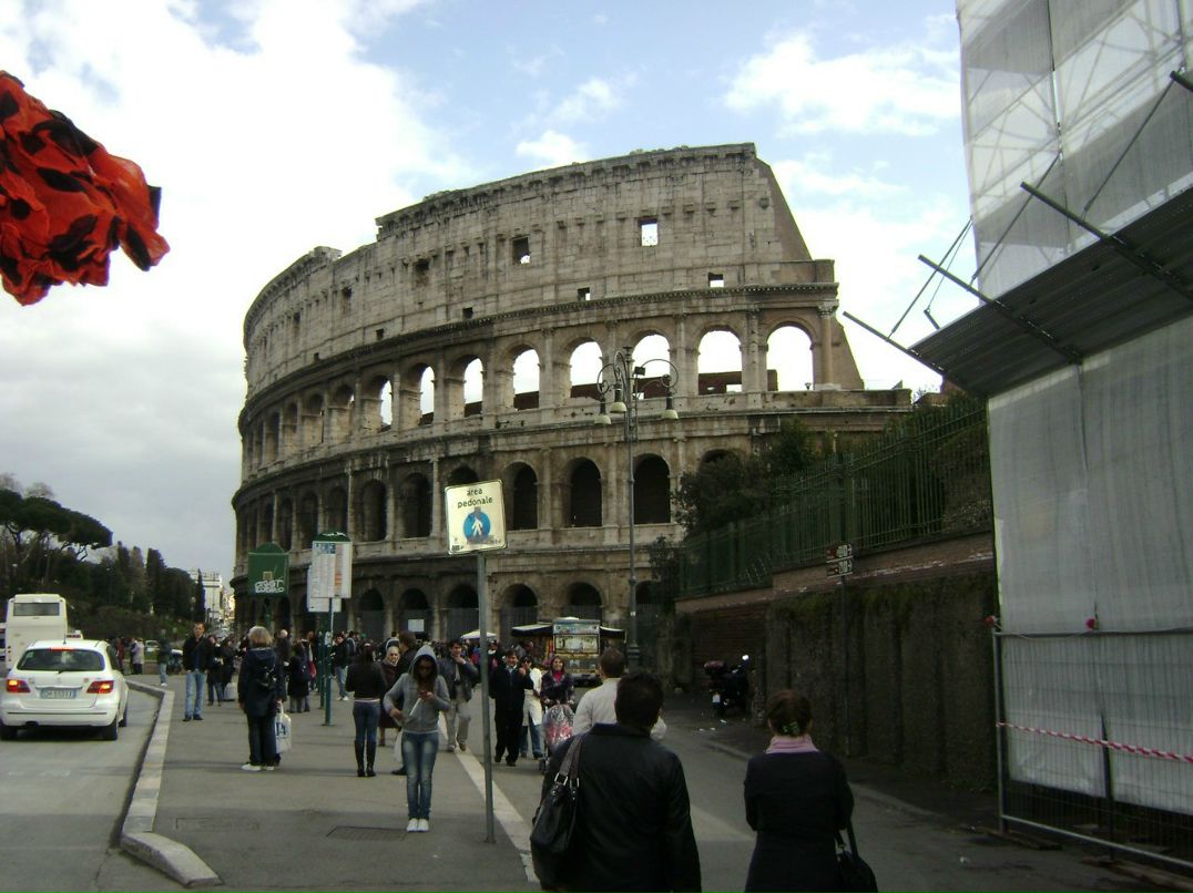 Татьяна Трифонова | Казань