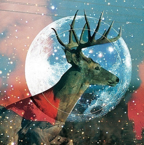 №9, Оксана Ахуиннэ №9, Оксана Ахуиннэ