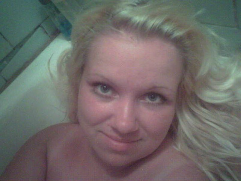 №74, Ольга Приходкина, 41 год, Снежинск, Россия №74, Ольга Приходкина, 41 год, Снежинск, Россия