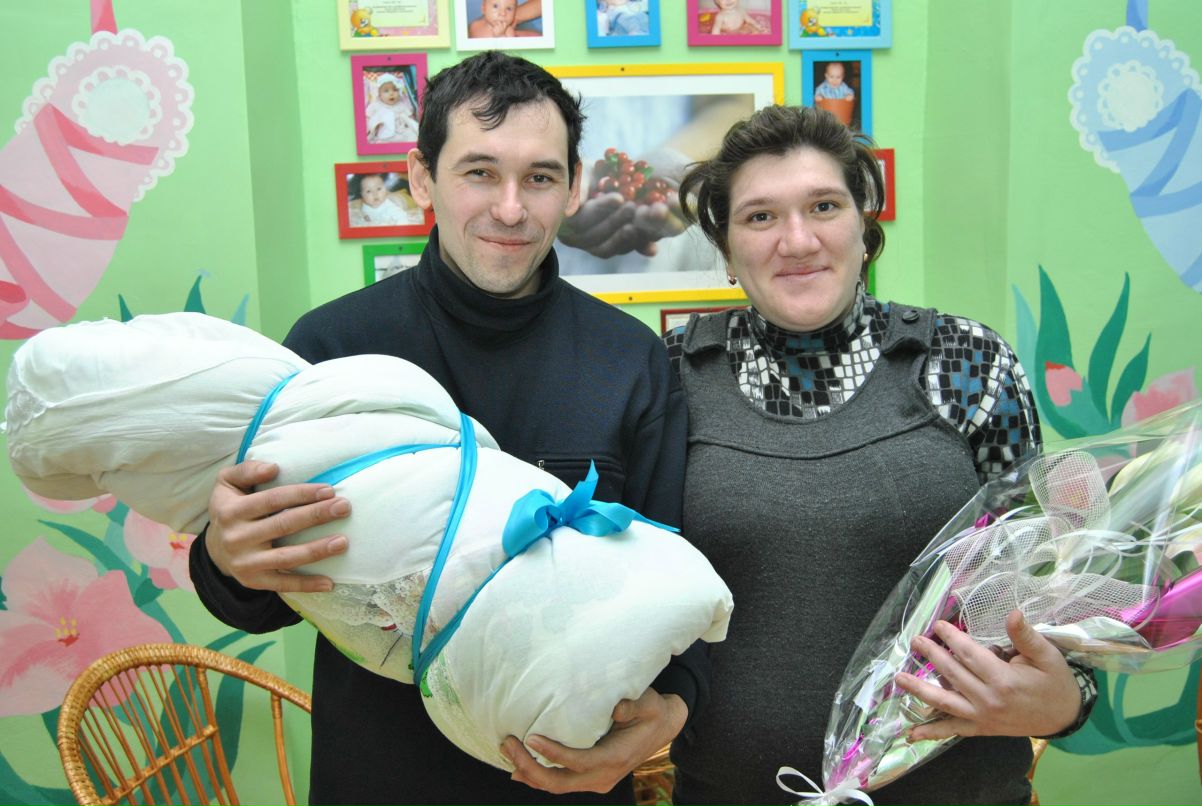 Эндже Калимуллина | Казань