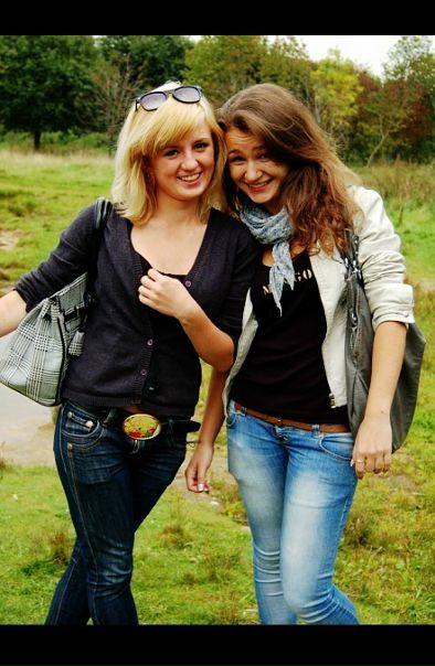 №161, Екатерина Баркун, 31 год, Минск №161, Екатерина Баркун, 31 год, Минск