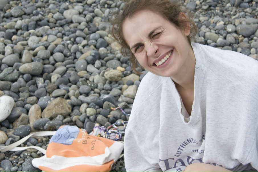 №35, Марина Маркович, 41 год, Фастов №35, Марина Маркович, 41 год, Фастов