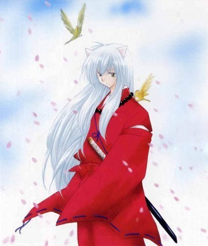 Van Berdnikov ория | Копейск