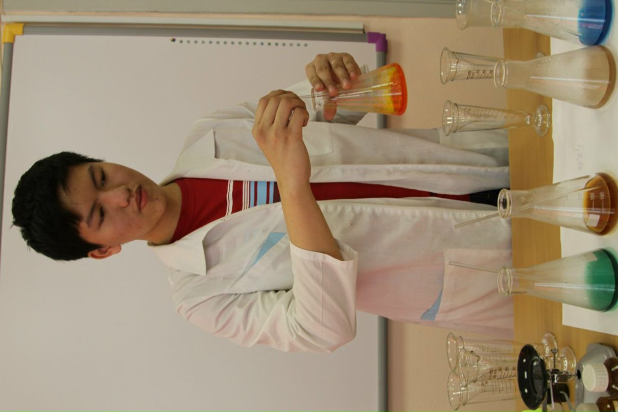 Khang phan tuan | Ho Chi Minh City