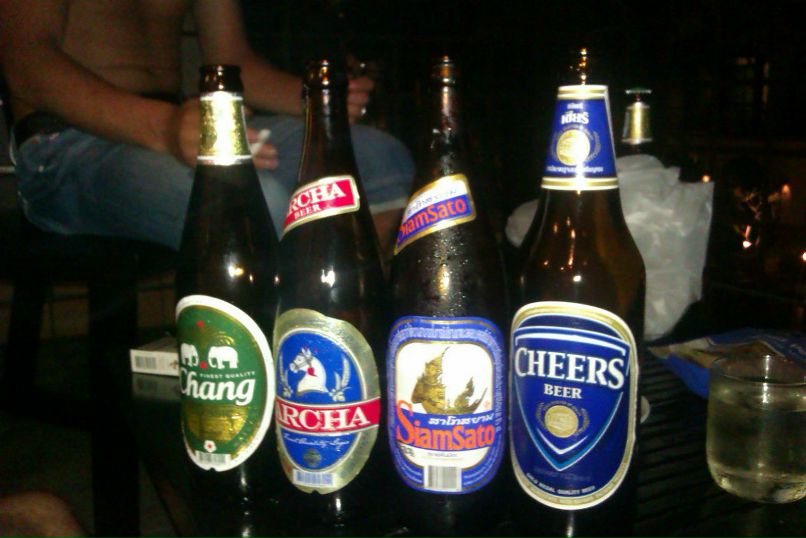 Александр Пак Пакость | Киев