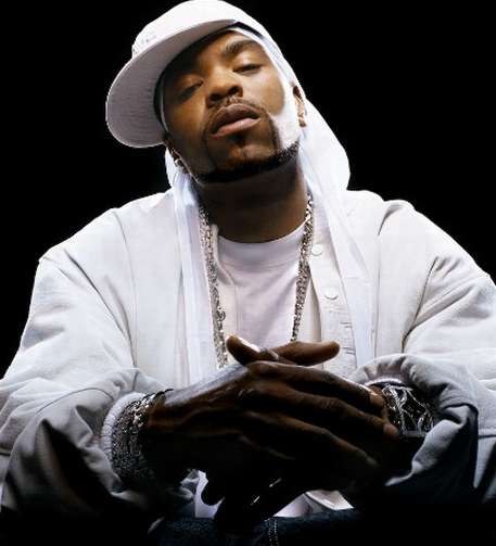 Екатерина Дмитриева | Челябинск