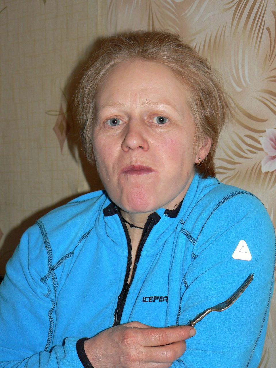 Наталья Плотичкина | Санкт-Петербург