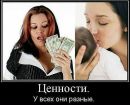 Фотография Давид Гусман