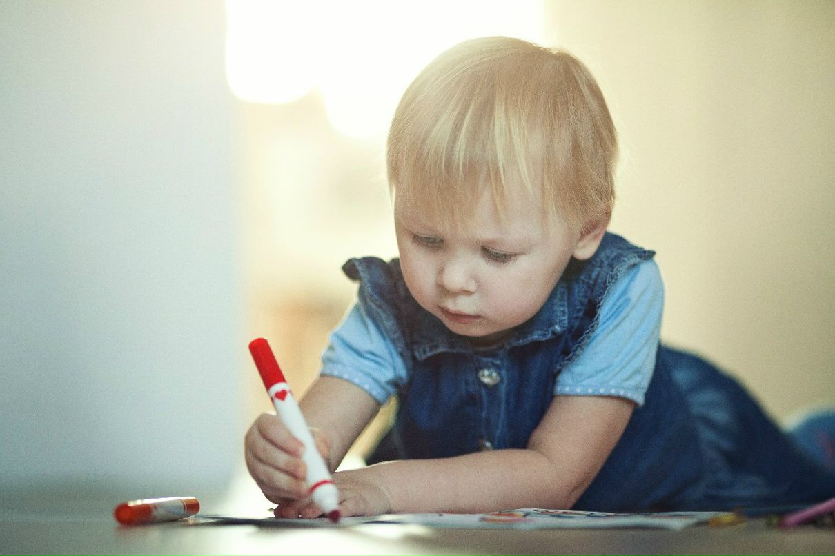 Елена Юшкова | Нефтекамск