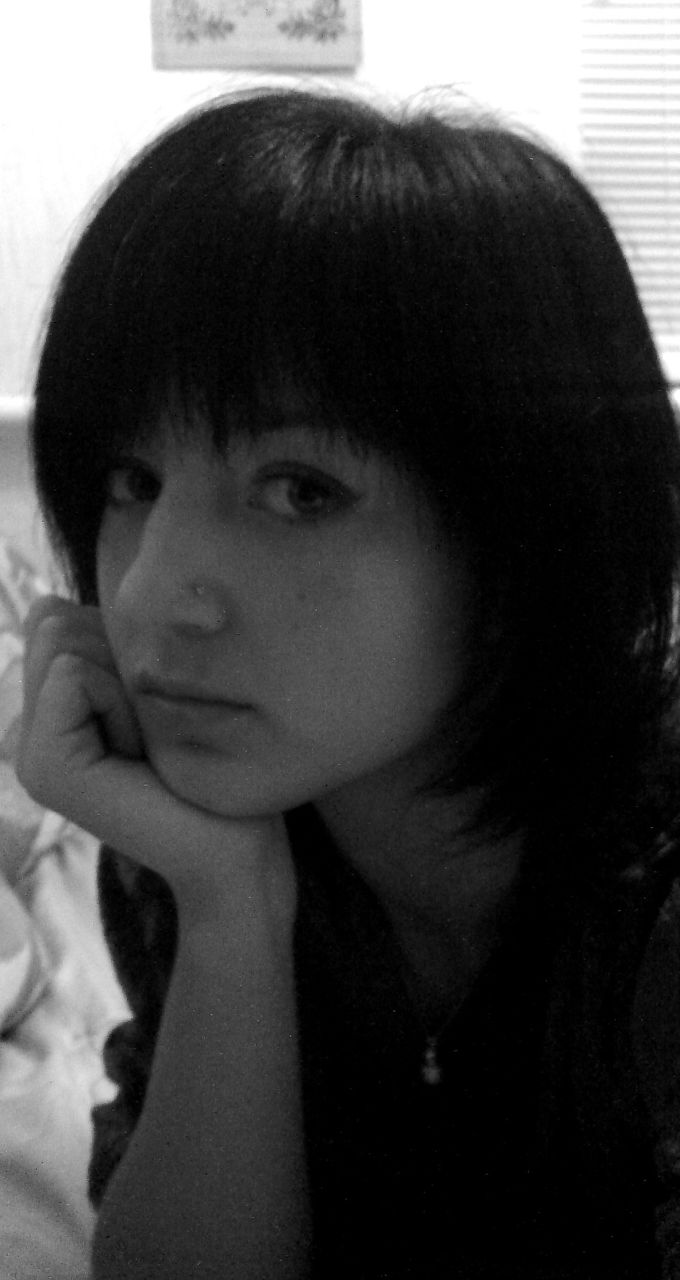 Диана Лепеха | 