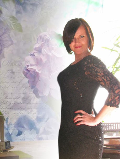 №30, Алёна Лагуновская, Минск №30, Алёна Лагуновская, Минск