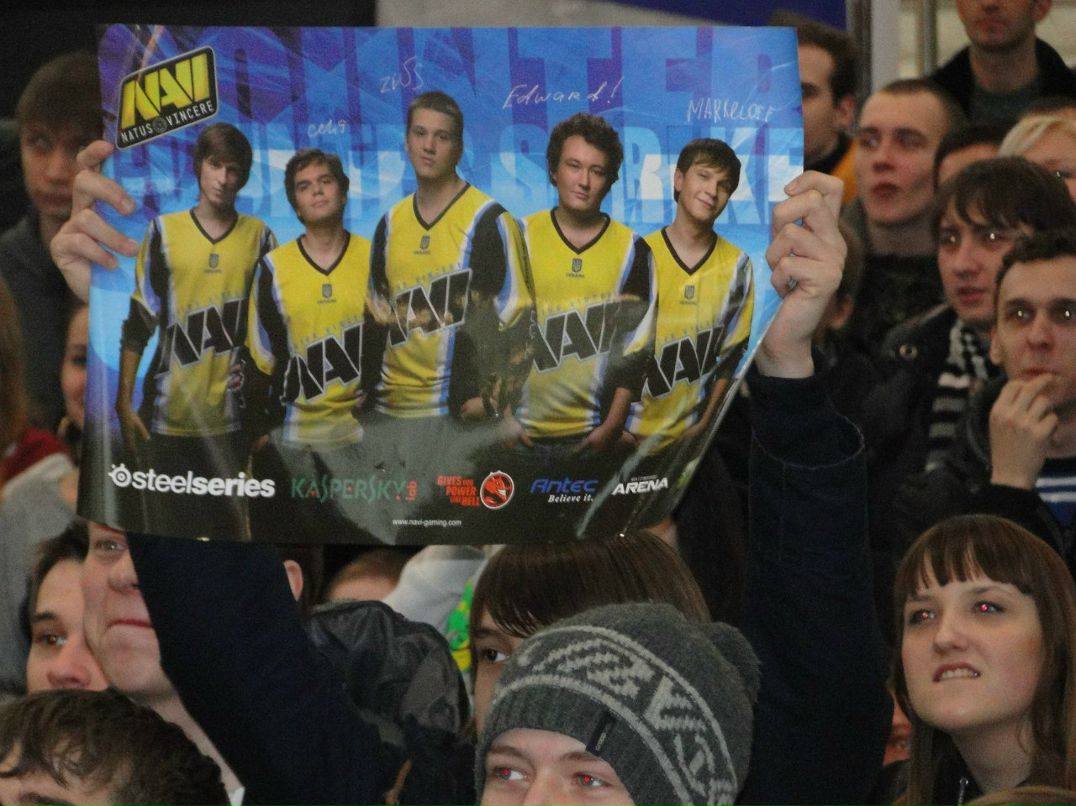 Евгений Кондратьев | Екатеринбург