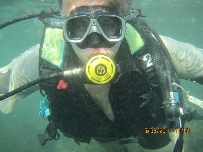 Алексей Журенок | Требухов