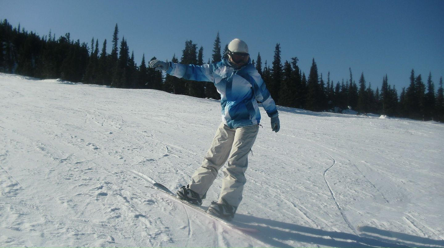 Евгения Толочко | Барнаул