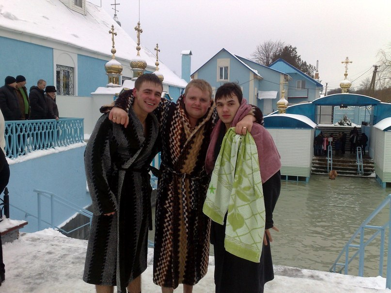 Макс Штепура | Житомир